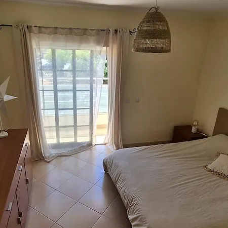 T3 - Casa Jerome *