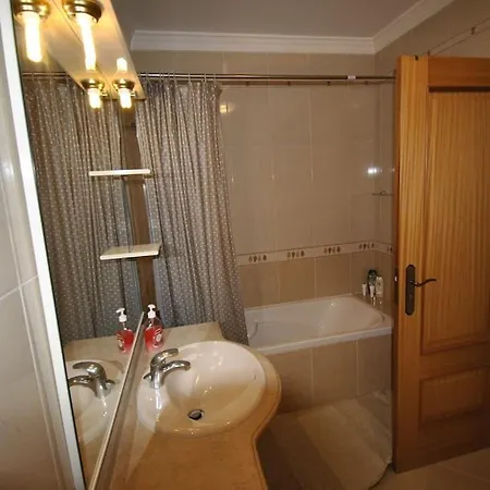 T3 - Casa Jerome *
