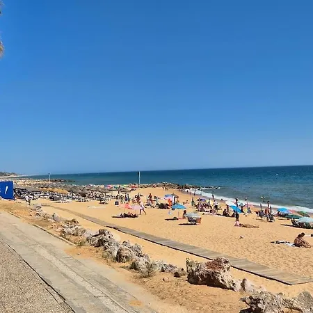 Apartamento T3 - Casa Jerome *