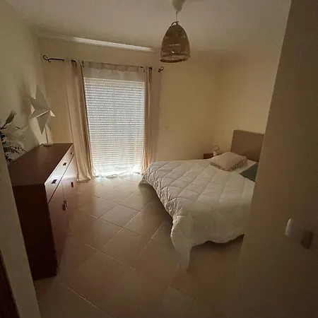 T3 - Casa Jerome * Quarteira