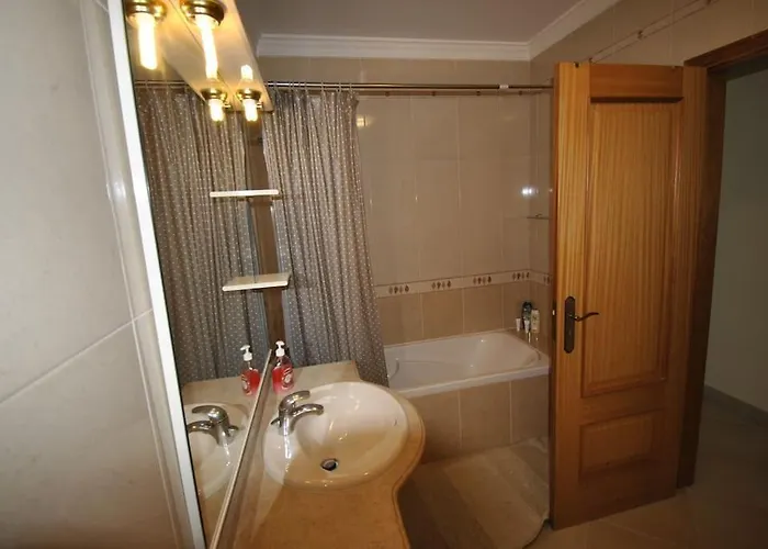 T3 - Casa Jerome *