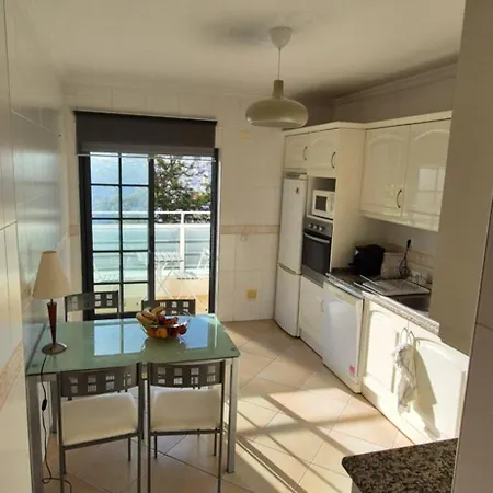 T3 - Casa Jerome * Quarteira