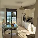 T3 - Casa Jerome * Quarteira