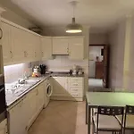 Daire T3 - Casa Jerome Quarteira