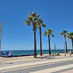 T3 - Casa Jerome