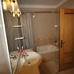 T3 - Casa Jerome *