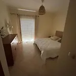 T3 - Casa Jerome * Quarteira