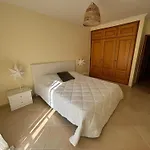 T3 - Casa Jerome Daire Quarteira
