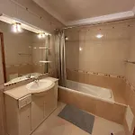 T3 - Casa Jerome * Quarteira