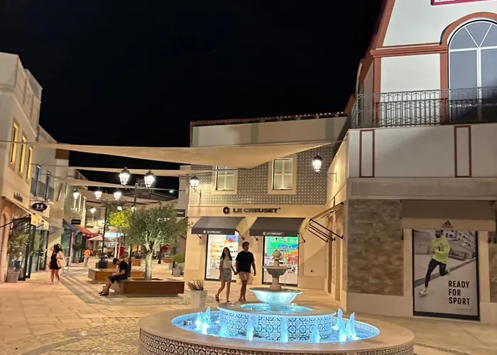 شقة T3 - Casa Jerome كوارتيرا